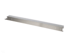 HESTAN COMMERCIAL 001841 HEAT SHIELD L/R CHAR-BROILER