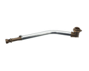HESTAN COMMERCIAL 002034 SINGLE BURNER ASSEMBLY