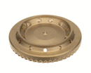 HESTAN COMMERCIAL 002055 HEAD; BURNER