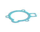 HESTAN COMMERCIAL 002056 GASKET; MAIN; SEALED BURNER; SF
