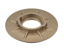 HESTAN COMMERCIAL 002057 BURNER BASE