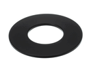 HESTAN COMMERCIAL 002058 BURNER; RING