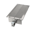HESTAN COMMERCIAL 002185 INFARED BURNER