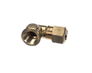 HESTAN COMMERCIAL 002321 ELBOW; ADAPTER; 1/4 NPT
