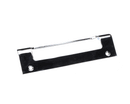 HESTAN COMMERCIAL 002558 SS DRAWER HANDLE