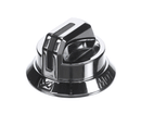 HESTAN COMMERCIAL 002645-S SERVICE; KNOB ASSY.; CONV. FAN; 85%