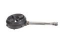 HESTAN COMMERCIAL 002665-S BURNER