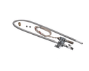 HESTAN COMMERCIAL 002986-S SERVICE; PILOT-THERMOPILE-TUBE ASSY; NG