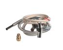 HESTAN COMMERCIAL 002986