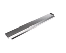HESTAN COMMERCIAL 003107 JOINER STRIP; FRYER