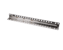 HESTAN COMMERCIAL 003341 SPINE; NARROW RADIANT; CHAR-BROILER; WA