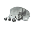 HESTAN COMMERCIAL 003400 MAGNET; ASSY; DOOR
