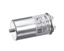 HESTAN COMMERCIAL 003456 12UF CAPACITOR