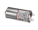 HESTAN COMMERCIAL 003458 30UF CAPACITOR