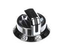 HESTAN COMMERCIAL 003763-S (OLD 003763)