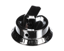 HESTAN COMMERCIAL 003763 KNOB ASSEMBLY