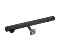 HESTAN COMMERCIAL 003773 MANIFOLD