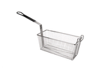 HESTAN COMMERCIAL 003832 BASKET