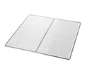 HESTAN COMMERCIAL 003833 CRUMB SCREEN; FINE; FRYER; 18