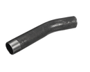 HESTAN COMMERCIAL 003838 DRAIN EXTENSION; FRYER