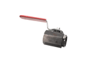 HESTAN COMMERCIAL 003839 DRAIN VALVE