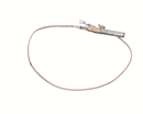 HESTAN COMMERCIAL 003846 THERMOPILE FRYER TP75