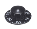 HESTAN COMMERCIAL 003847 KNOB THERMOSTAT FRYER