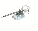 HESTAN COMMERCIAL 003848 THERMOSTAT