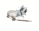 HESTAN COMMERCIAL 003849 LIMIT CONTROL