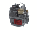 HESTAN COMMERCIAL 003852 LP GAS VALVE