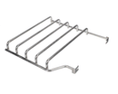 HESTAN COMMERCIAL 004253 RACK; LADDER; RH; CHEESEMELTER