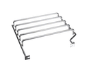 HESTAN COMMERCIAL 004312 RACK; LADDER; LH; CHEESEMELTER