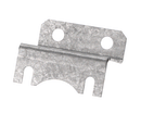 HESTAN COMMERCIAL 004496 BRACKET; SOLENOID; OVEN