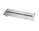 HESTAN COMMERCIAL 004642 BASKET HANGER; FRYER; ASSY; 18