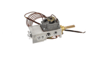 HESTAN COMMERCIAL 004645 THERMOSTAT/CONTROLLER TEMPERATURE