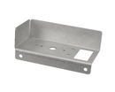 HESTAN COMMERCIAL 004664 BRACKET; CONTROL; RH; FRYER