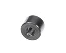 HESTAN COMMERCIAL 004768 SPACER (34X1/2-INCH )
