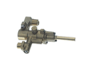 HESTAN COMMERCIAL 004922A VALVE; SINGLE FLOW; SEALED BURNER