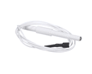 HESTAN COMMERCIAL 005013 HESTON IGNITOR ASSY