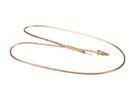HESTAN COMMERCIAL 005269 THERMOCOUPLE PUSH-IN PASTA