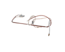 HESTAN COMMERCIAL 005271 HESTAN PILOT ASSEMBLY