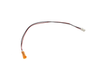 HESTAN COMMERCIAL 005359A LIGHT ASSEMBLY