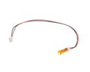 HESTAN COMMERCIAL 005359 LED LIGHT
