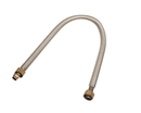 HESTAN COMMERCIAL 005683 HOSE FLEX 38-IN OD 18-IN