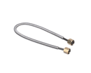 HESTAN COMMERCIAL 005687 3/16-INCH FLEX HOSE