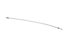 HESTAN COMMERCIAL 005688 PILOT FLEX LINE
