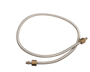 HESTAN COMMERCIAL 005689 HOSE FLEX 316 OD 24-IN