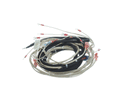 HESTAN COMMERCIAL 005867 WIRE HARNESS
