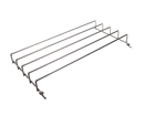 HESTAN COMMERCIAL 005881 WELD ASSEMBLY; OVEN RACK