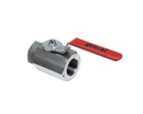 HESTAN COMMERCIAL 006046 DRAIN VALVE; 1 NPT; PASTA COOKER